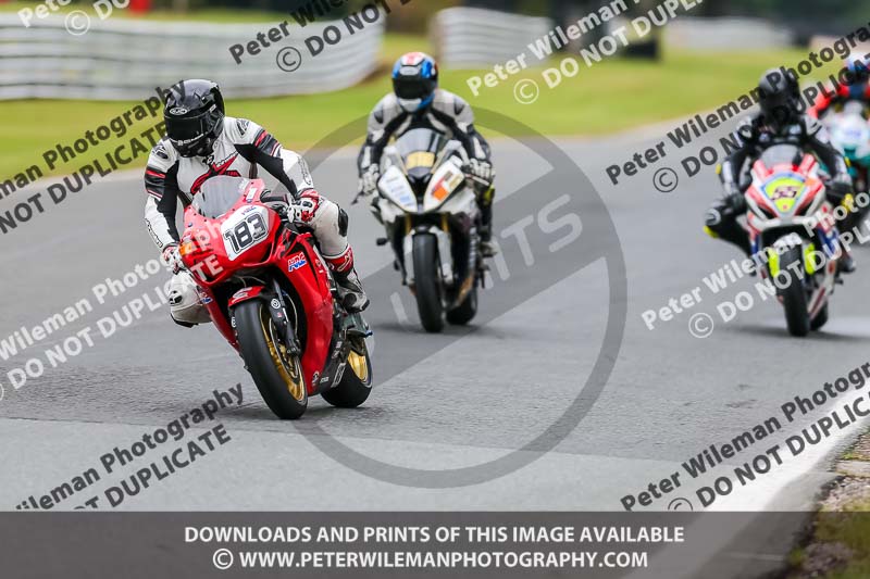 PJ Motorsport Photography 2020;anglesey;brands hatch;cadwell park;croft;donington park;enduro digital images;event digital images;eventdigitalimages;mallory;no limits;oulton park;peter wileman photography;racing digital images;silverstone;snetterton;trackday digital images;trackday photos;vmcc banbury run;welsh 2 day enduro